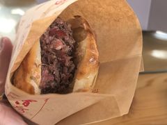 -漕河全驴宴饭店(徐水店)