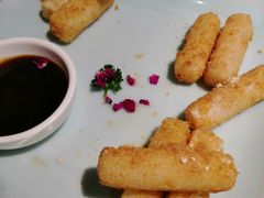 -辛香汇·现炒川菜(武进吾悦店)