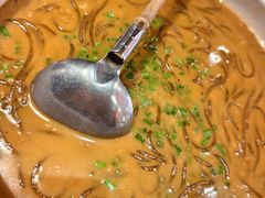 -火宫殿·湘菜小吃·商务宴请·生日聚会(东塘店)