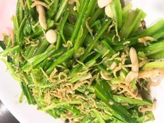 -龙海鲜螃蟹王(宏茂桥店)