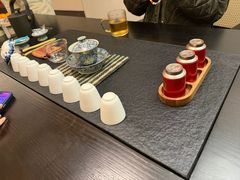 -上座云间·青年赣菜(绿茵店)