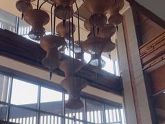 -浅深Cheersum(曹杨店)