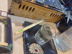 -云晓光头烧烤吧(盛夏店)
