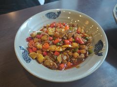 -潇湘阁(昆泰国际大厦店)