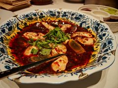 -奉天小馆·非遗东北菜(沈阳万象城店)