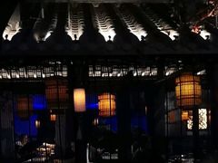 -绿茶餐厅(燕郊永旺店)