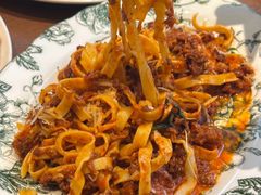 -Mammamia意大利餐厅(阳春巷店)