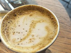-ARKET CAFÉ(三里屯太古里店)