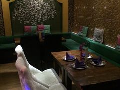 -Siam泰餐厅(水上公园店)