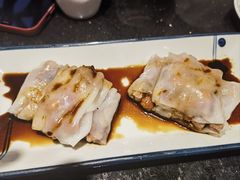 -正斗·港式粤菜(SKLP店)