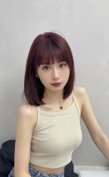 -苑苑发型设计