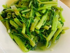 -海鲜城大家餐厅