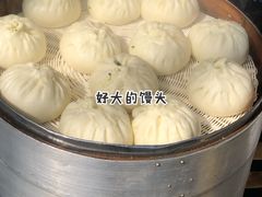 -莹珠阁·私房菜