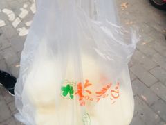 -袁大头包子(光华路店)