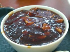 -庆丰包子铺(西单店)