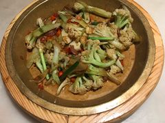 -佬麻雀·新湘菜(珠海金发购物中心店)