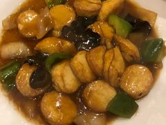 -队长面馆 La Pasteria del Capitano