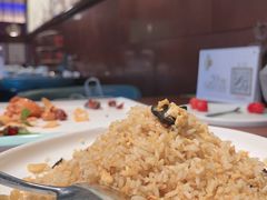 -映水芙蓉(长宁来福士店)