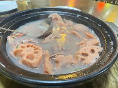 -谭姐邻里厨房(翠微店)
