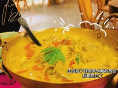 -苏梅花园(群星城店)