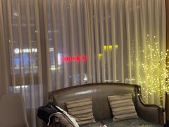 -和和小厨