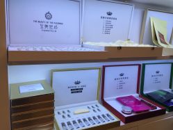 -成都苗方清颜专业祛痘