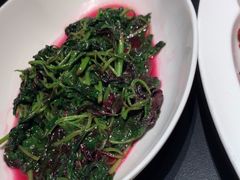 -蜀国演义(黄寺大街店)