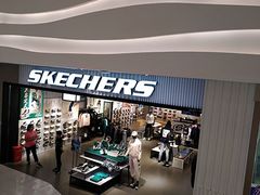 -凯德广场(金牛店)