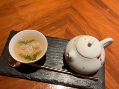 -华尔道夫酒店·紫金阁
