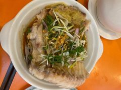 -雅苑餐厅(朝天路店)