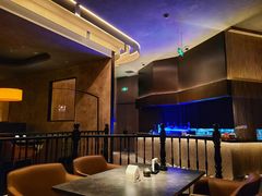 -成都凯宾斯基饭店