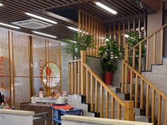 -大众海鲜(巨龙北路店)