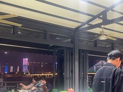 -小林哥的海鲜馆·夜宵烧烤(渔人码头店)