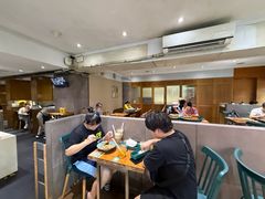-小泉居(水坑尾店 )