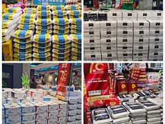-简致生活MARKET(小榄海港城购物中心店)