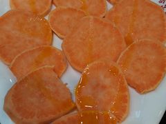 -齐齐哈尔烤肉(上海道店)