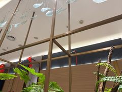 -红鼎豆捞· 20年老店每天都新鲜(宝丰路店)