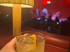-JZ Club 爵士酒吧(上海店)