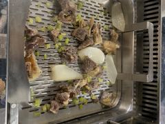 -犇牛记·鲜牛肉火锅
