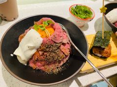 -YAMAKAWA(龙湖胥江天街店)