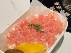 -重八牛府之小有名气(大望路店)