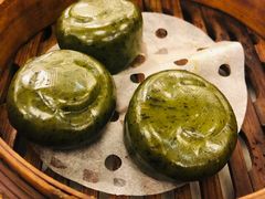 -金城大酒店-中餐厅(汾江中路店)