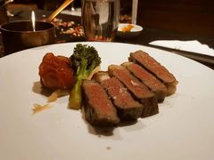 -圣丰索菲特·法国餐厅