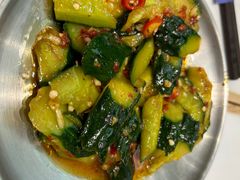 -粉小主·贵州酸汤牛肉粉(南京仙林金鹰店)