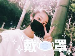 -大雁塔北广场音乐喷泉