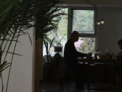 -蝦塘·中国餐馆(城墙南马道巷店)