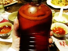 -福牛阁潮汕牛肉火锅