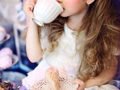 -如家酒店(上海南京路人民广场店)