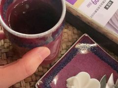 -LANN I 蘭 泰式古法按摩(徐家汇城开YOYO店)
