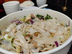 -大鸭梨烤鸭(甘家口店)